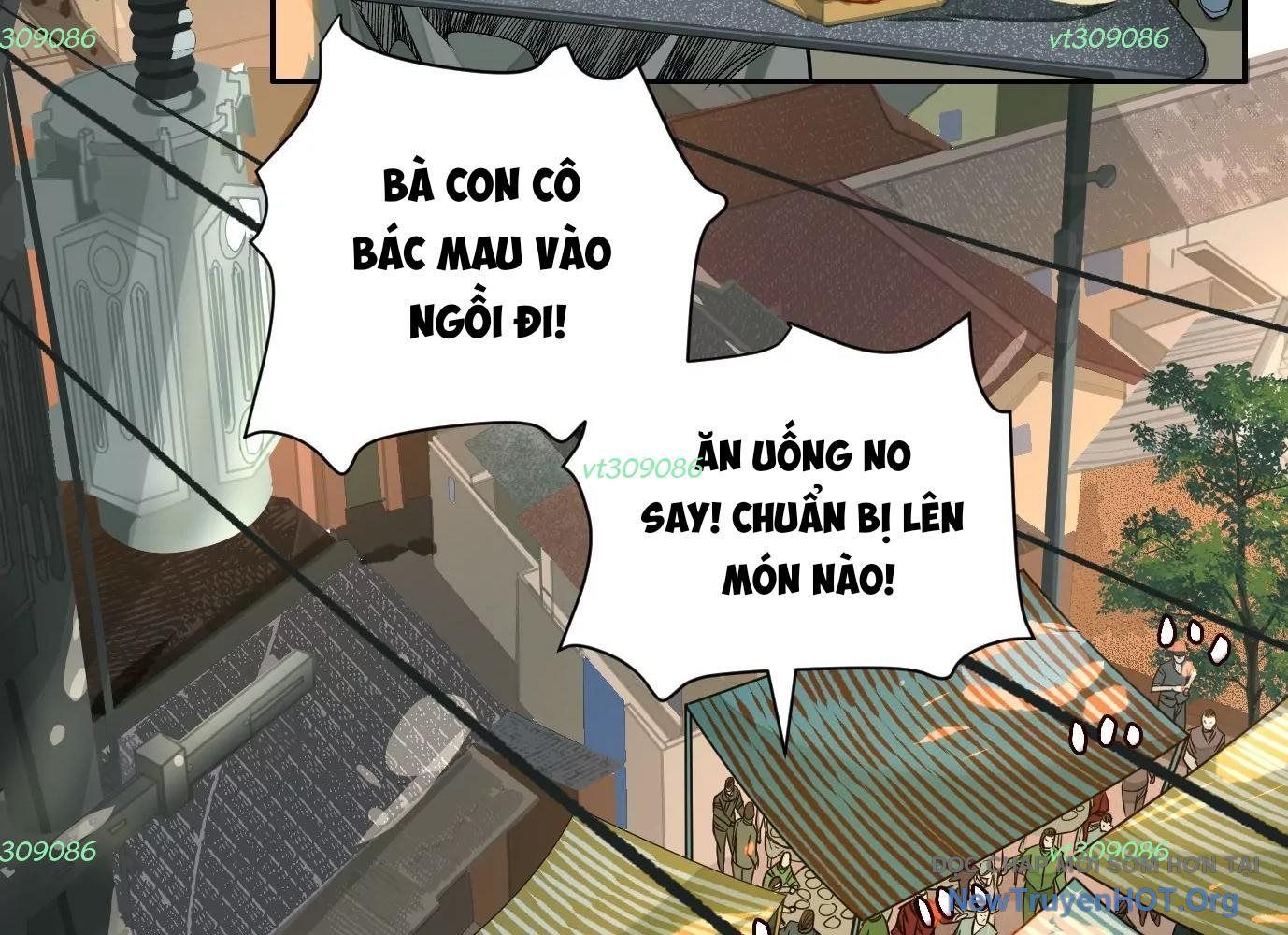 Thập Nhị Tinh - Dị Thú Mê Thành Chapter 63 - 59