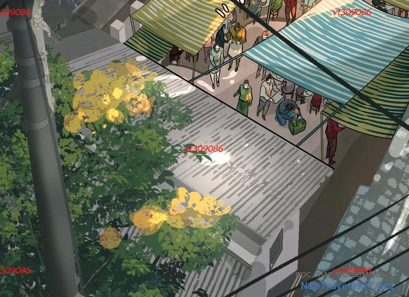 Thập Nhị Tinh - Dị Thú Mê Thành Chapter 63 - 60