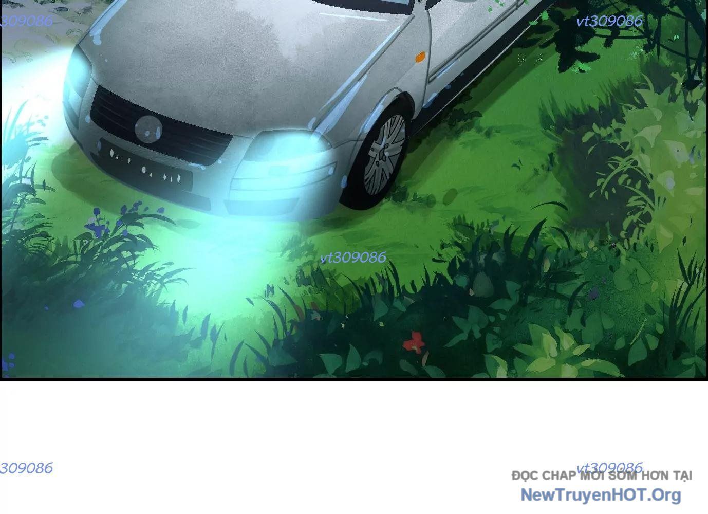 Thập Nhị Tinh - Dị Thú Mê Thành Chapter 63 - 7