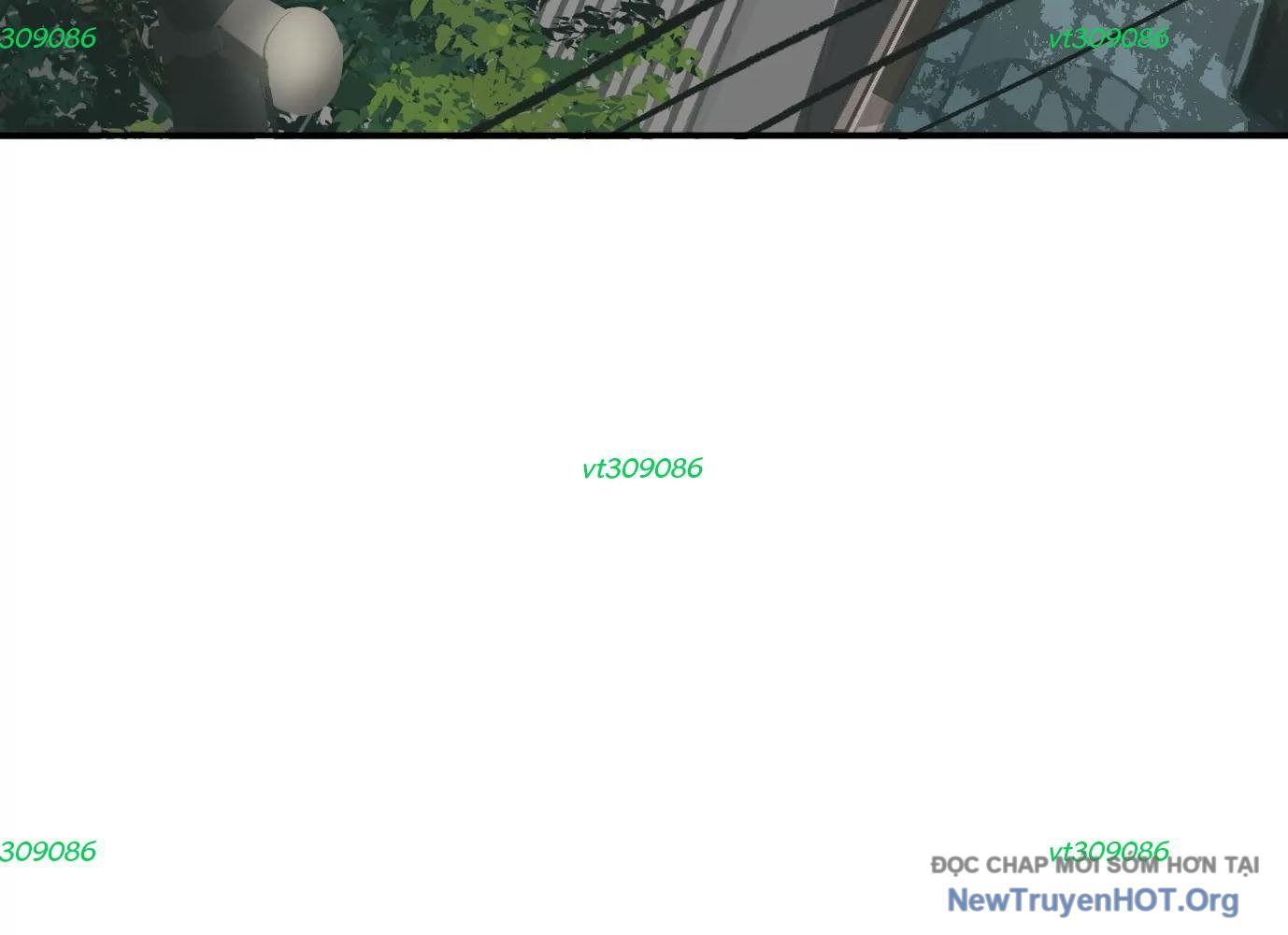 Thập Nhị Tinh - Dị Thú Mê Thành Chapter 63 - 61