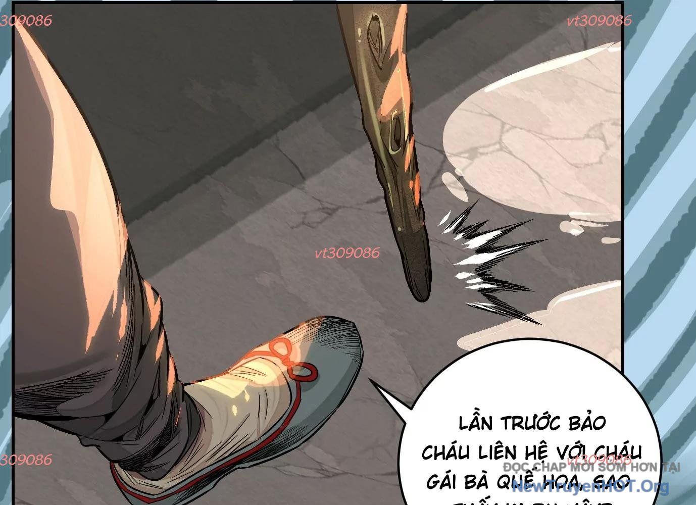 Thập Nhị Tinh - Dị Thú Mê Thành Chapter 63 - 62