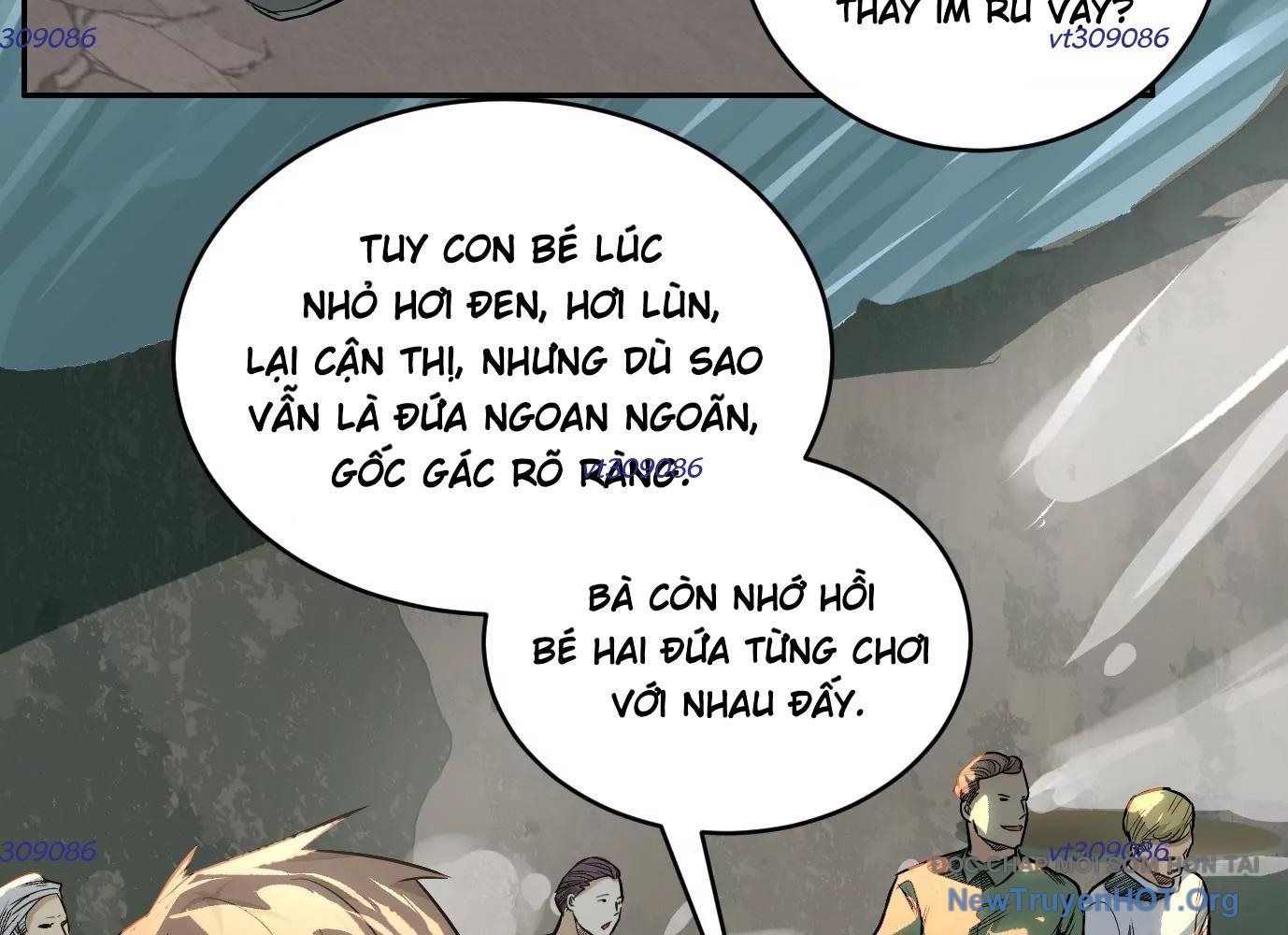 Thập Nhị Tinh - Dị Thú Mê Thành Chapter 63 - 63