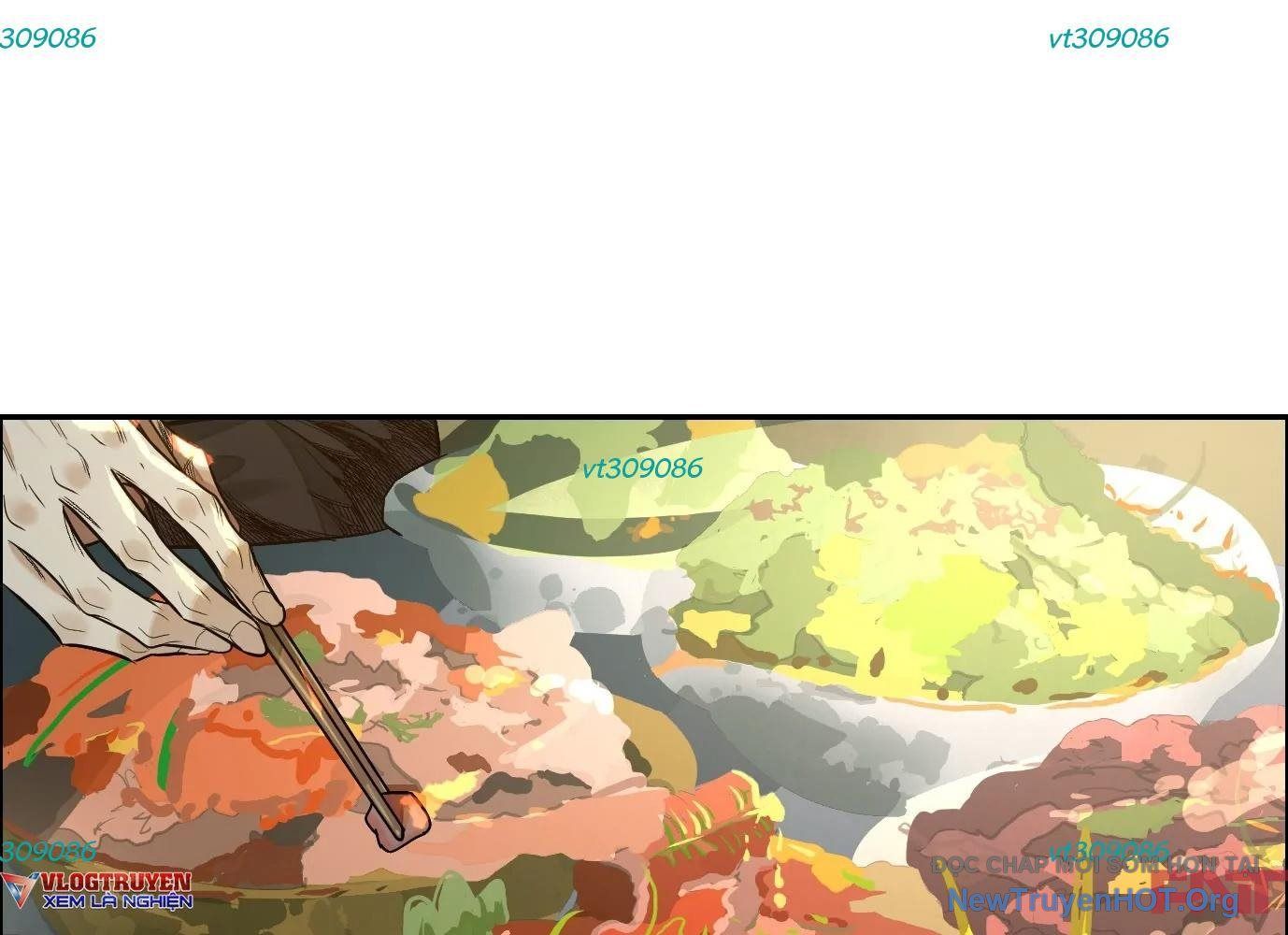 Thập Nhị Tinh - Dị Thú Mê Thành Chapter 63 - 68