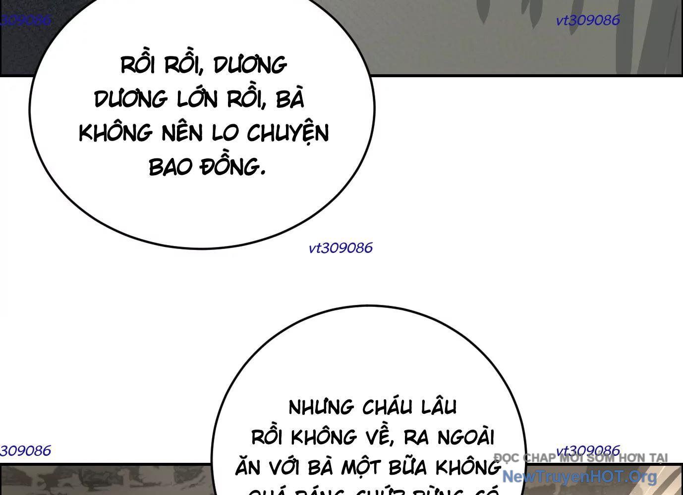 Thập Nhị Tinh - Dị Thú Mê Thành Chapter 63 - 70