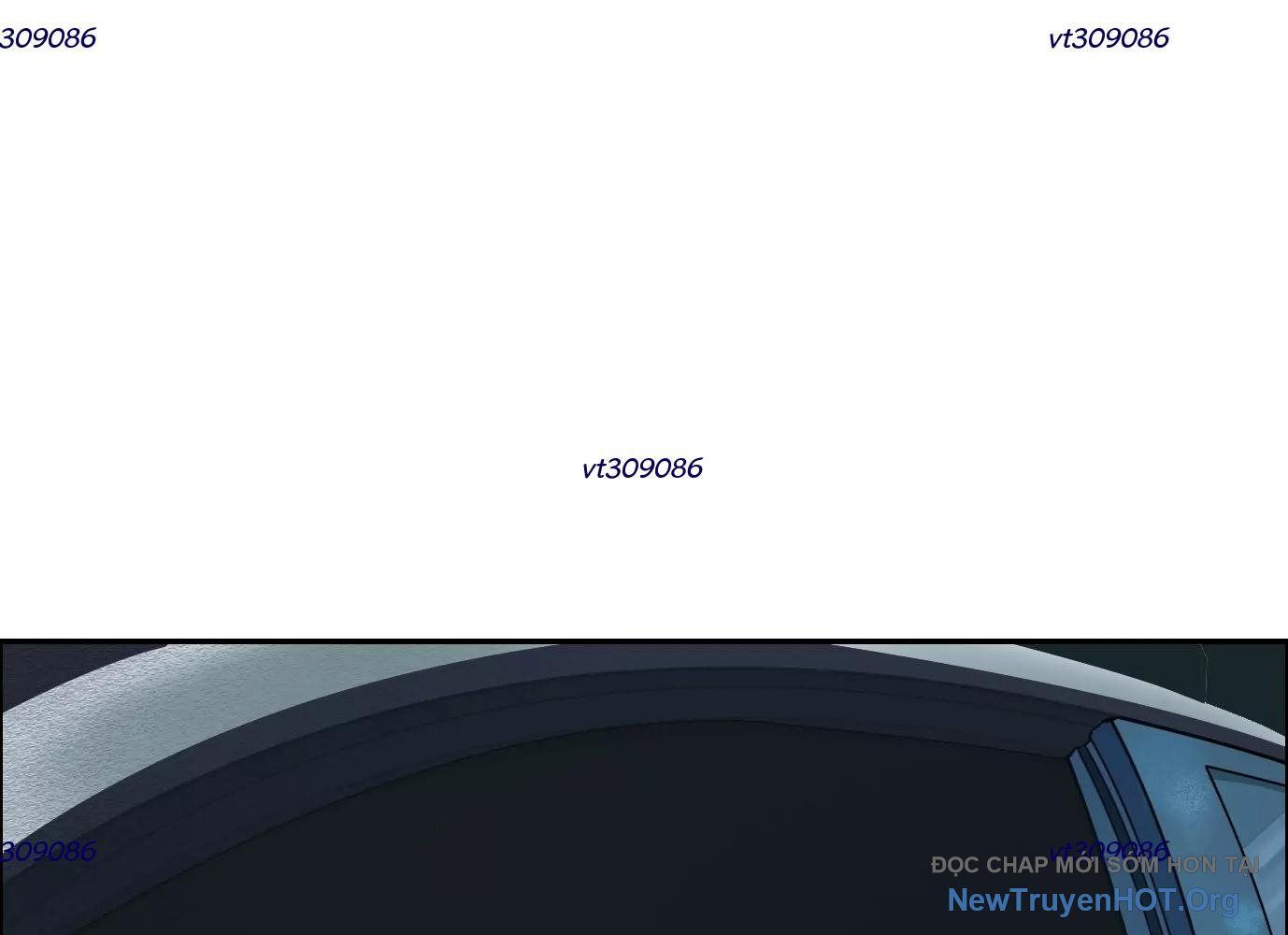 Thập Nhị Tinh - Dị Thú Mê Thành Chapter 63 - 8