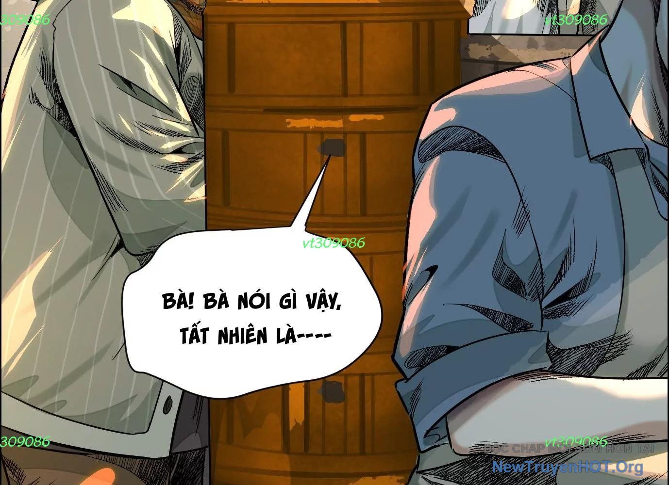 Thập Nhị Tinh - Dị Thú Mê Thành Chapter 63 - 72