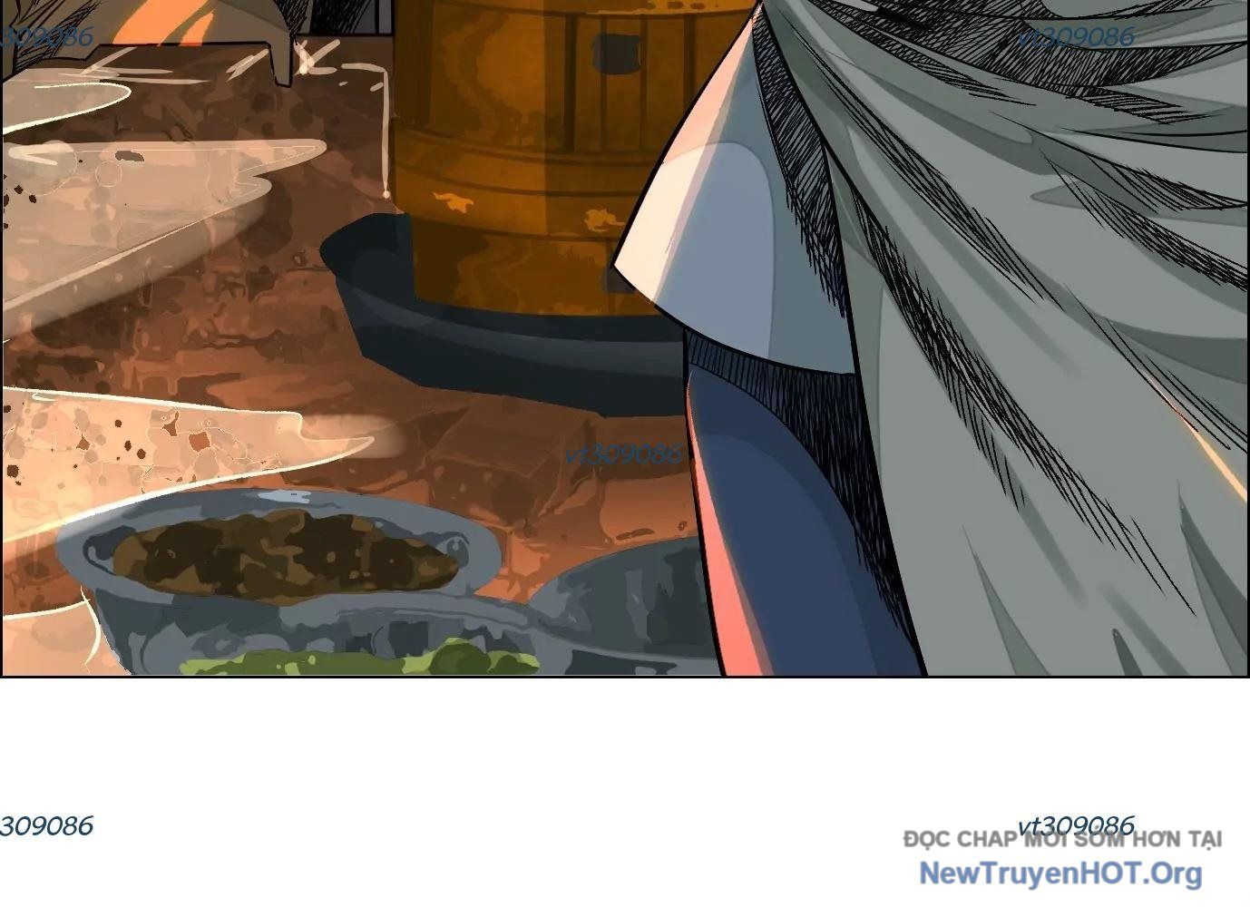 Thập Nhị Tinh - Dị Thú Mê Thành Chapter 63 - 73