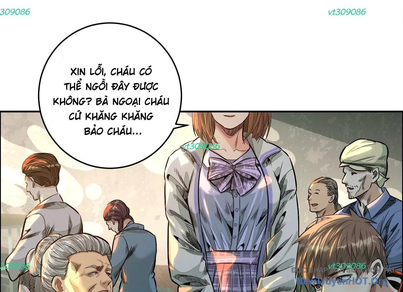 Thập Nhị Tinh - Dị Thú Mê Thành Chapter 63 - 74