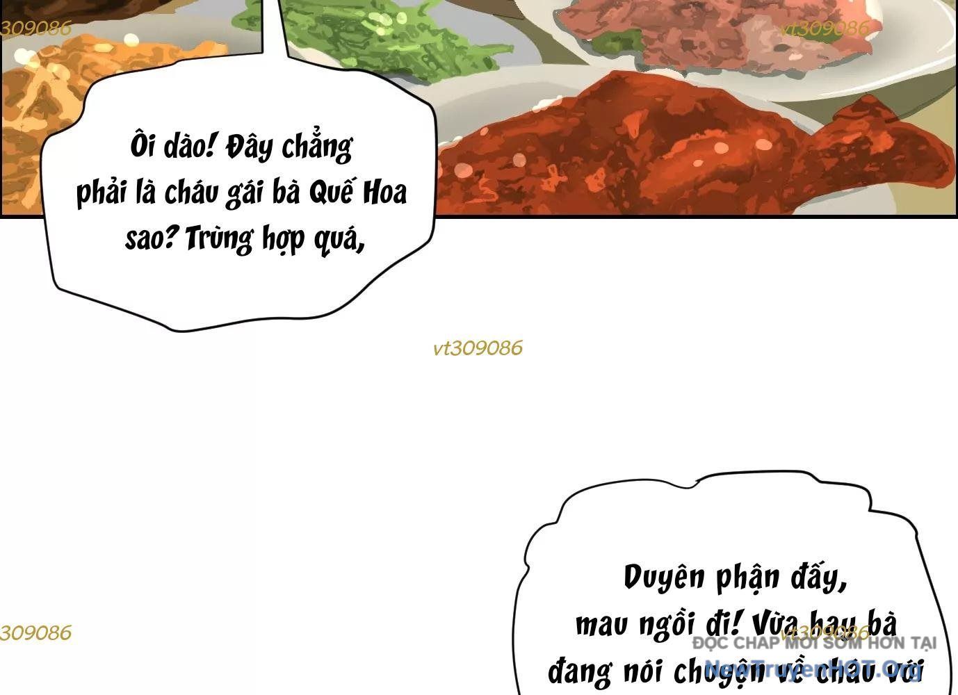 Thập Nhị Tinh - Dị Thú Mê Thành Chapter 63 - 76