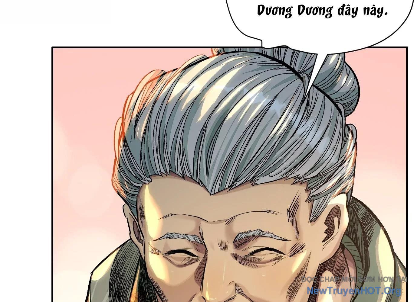 Thập Nhị Tinh - Dị Thú Mê Thành Chapter 63 - 77