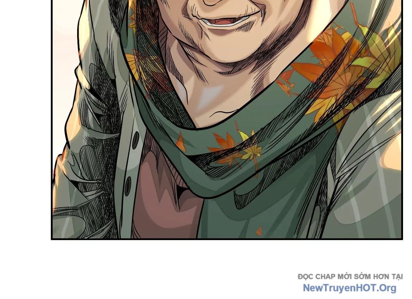 Thập Nhị Tinh - Dị Thú Mê Thành Chapter 63 - 78