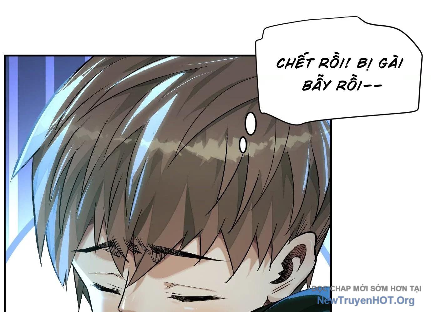 Thập Nhị Tinh - Dị Thú Mê Thành Chapter 63 - 79