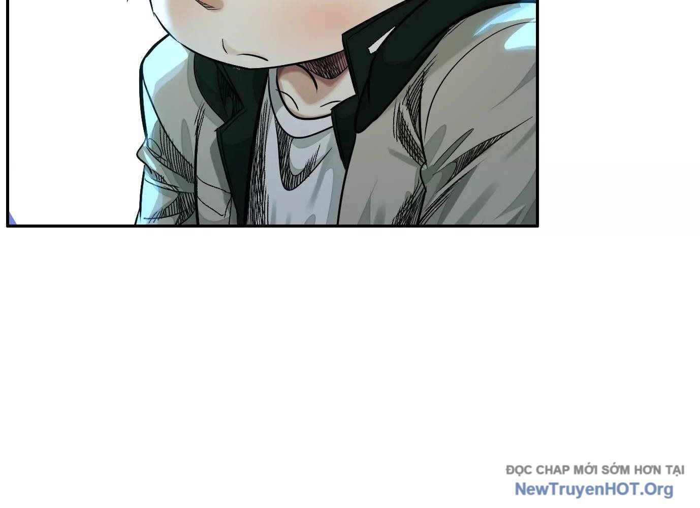 Thập Nhị Tinh - Dị Thú Mê Thành Chapter 63 - 80