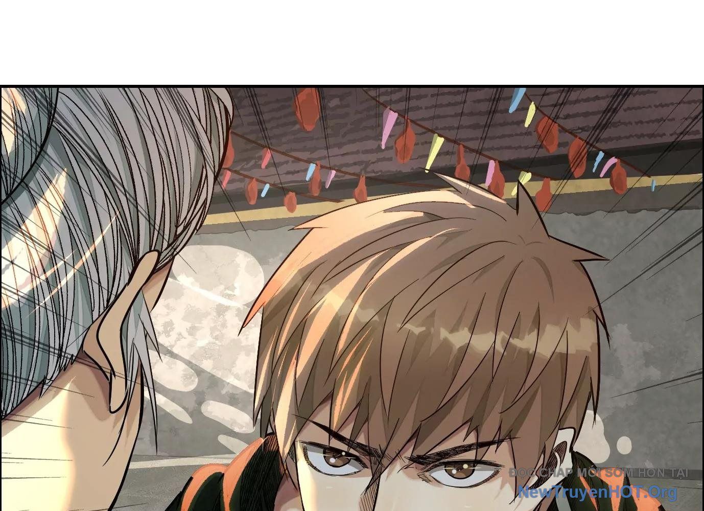 Thập Nhị Tinh - Dị Thú Mê Thành Chapter 63 - 81