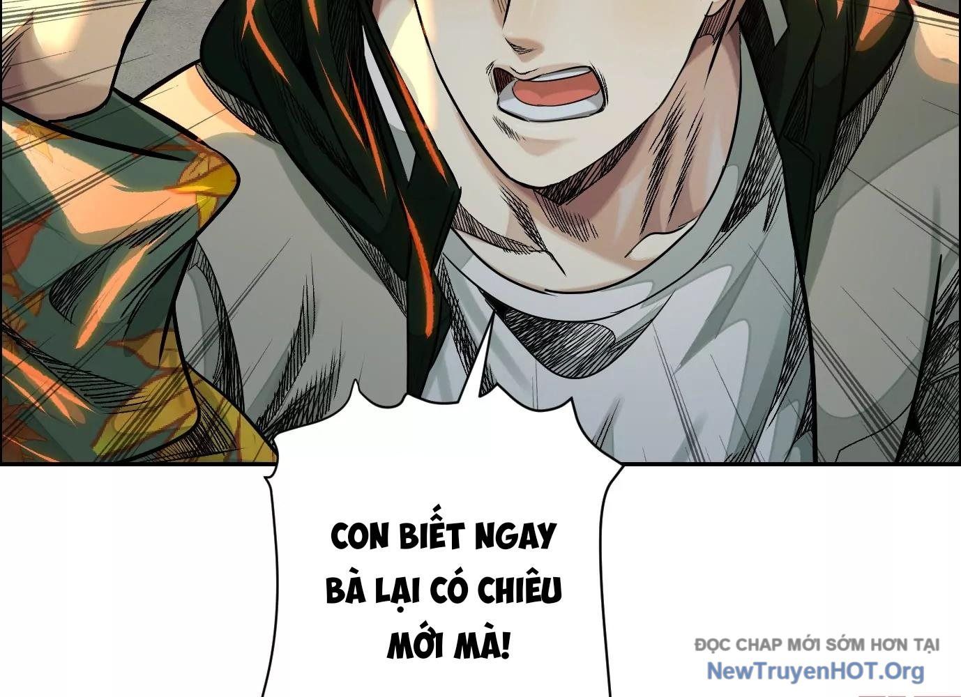 Thập Nhị Tinh - Dị Thú Mê Thành Chapter 63 - 82