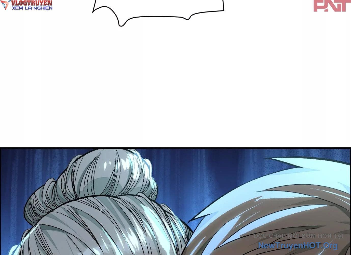 Thập Nhị Tinh - Dị Thú Mê Thành Chapter 63 - 83