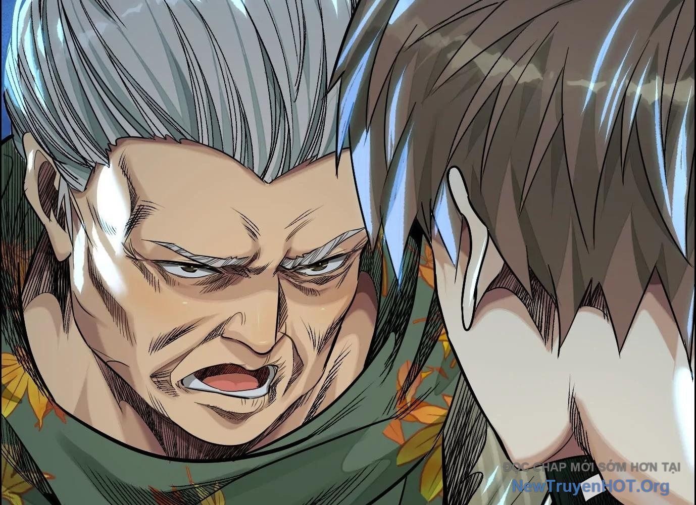 Thập Nhị Tinh - Dị Thú Mê Thành Chapter 63 - 84