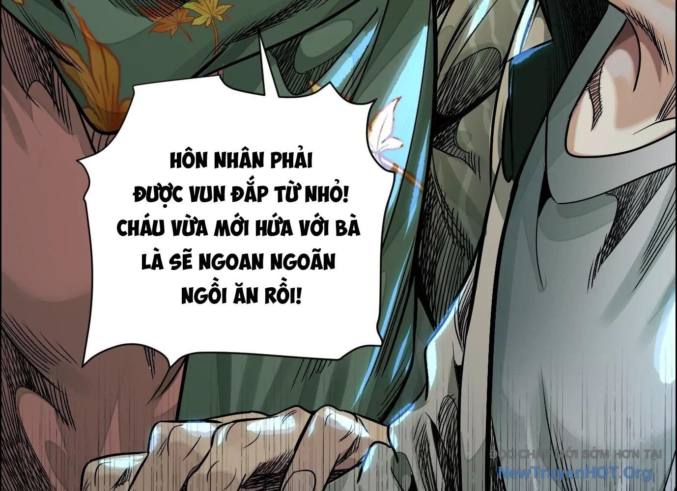 Thập Nhị Tinh - Dị Thú Mê Thành Chapter 63 - 85