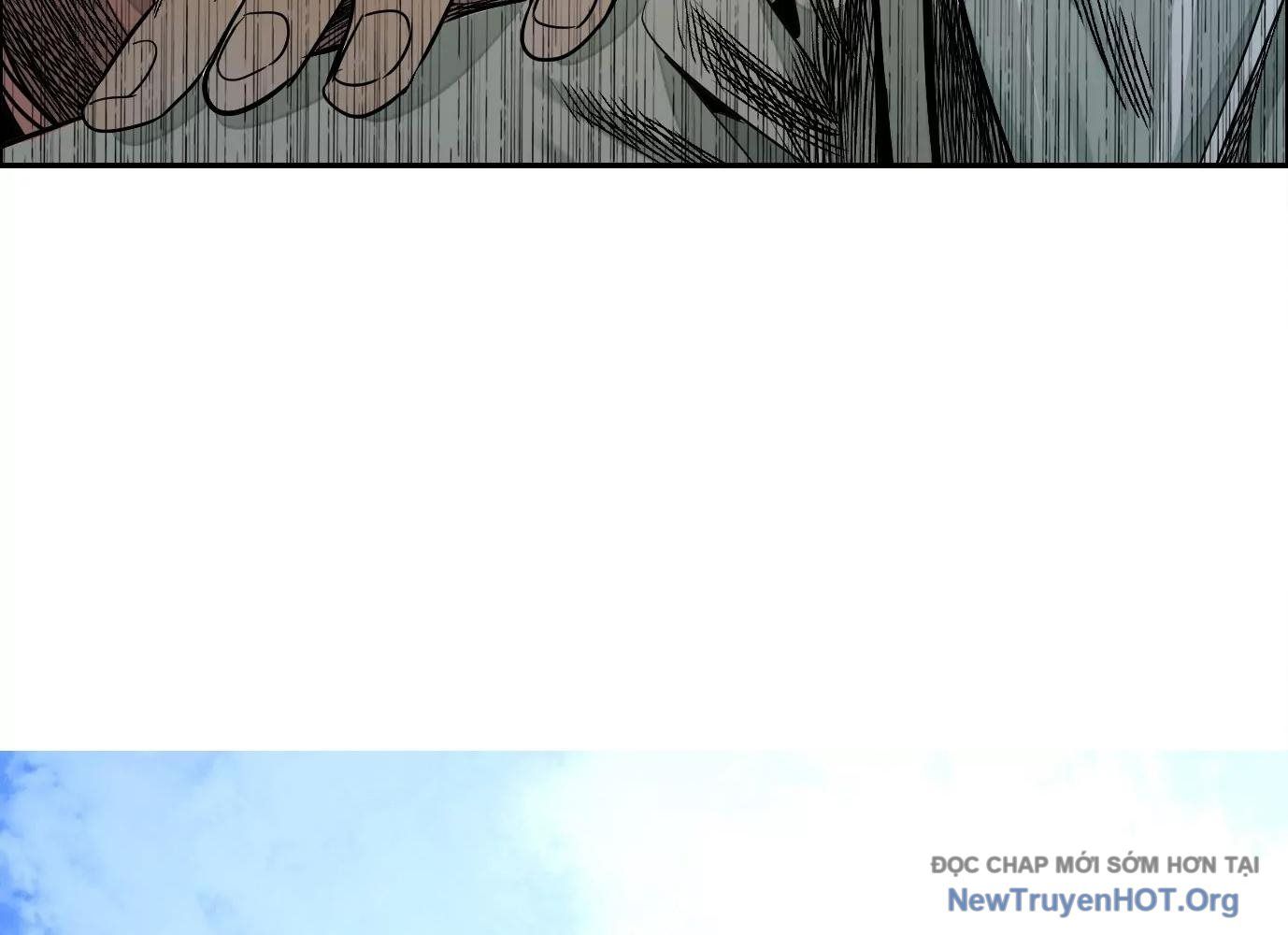 Thập Nhị Tinh - Dị Thú Mê Thành Chapter 63 - 86