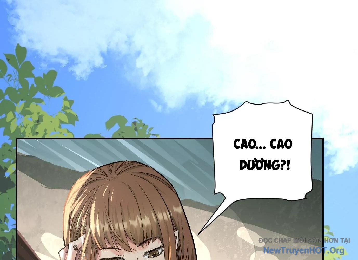 Thập Nhị Tinh - Dị Thú Mê Thành Chapter 63 - 87