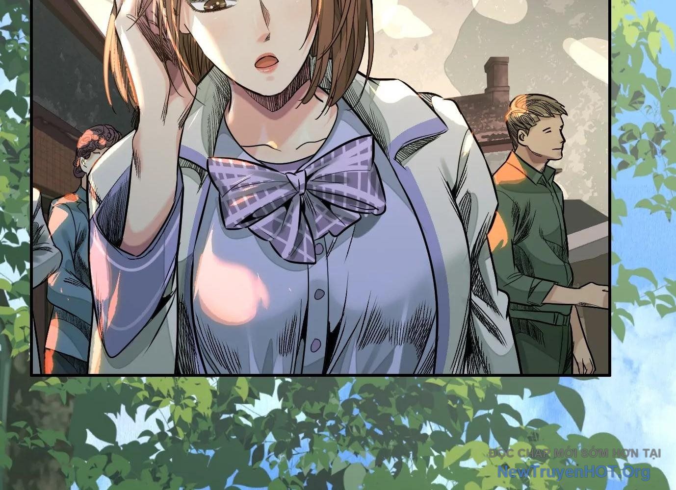 Thập Nhị Tinh - Dị Thú Mê Thành Chapter 63 - 88