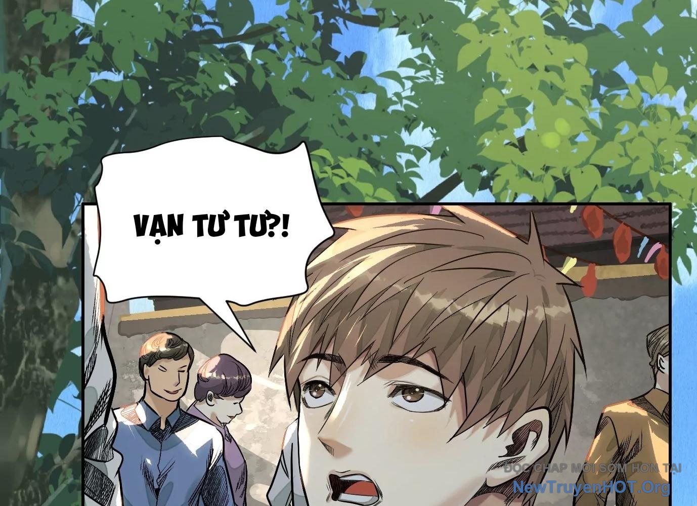 Thập Nhị Tinh - Dị Thú Mê Thành Chapter 63 - 89