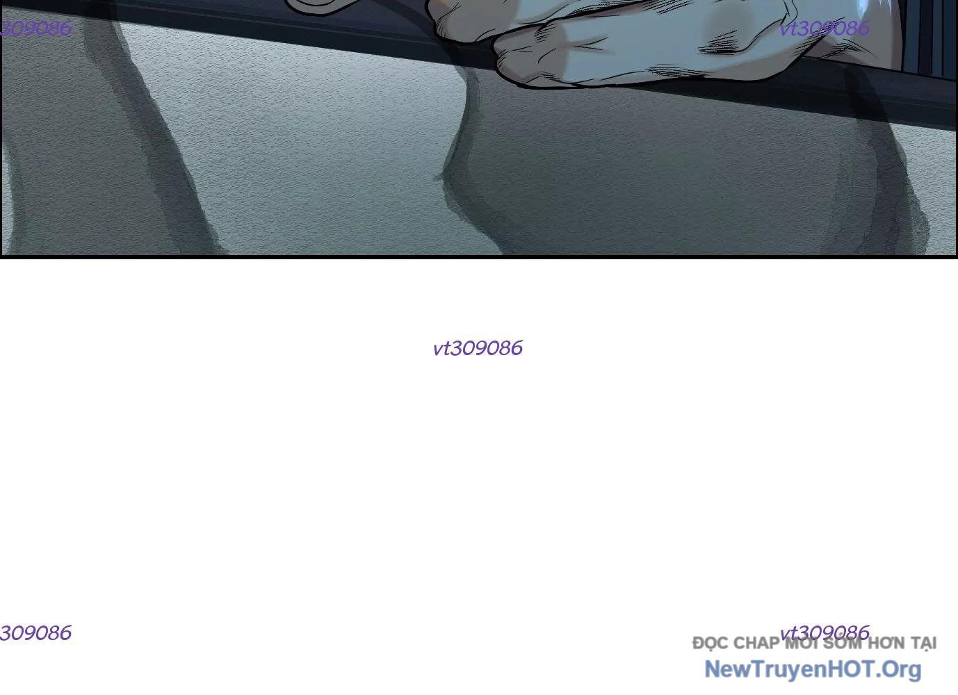 Thập Nhị Tinh - Dị Thú Mê Thành Chapter 63 - 10