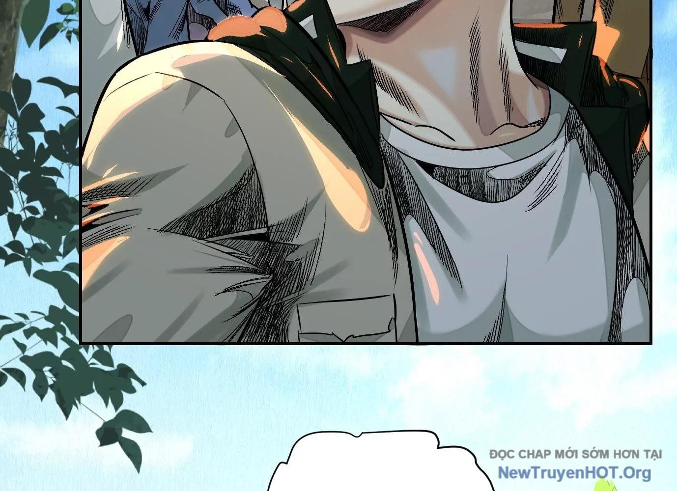 Thập Nhị Tinh - Dị Thú Mê Thành Chapter 63 - 91