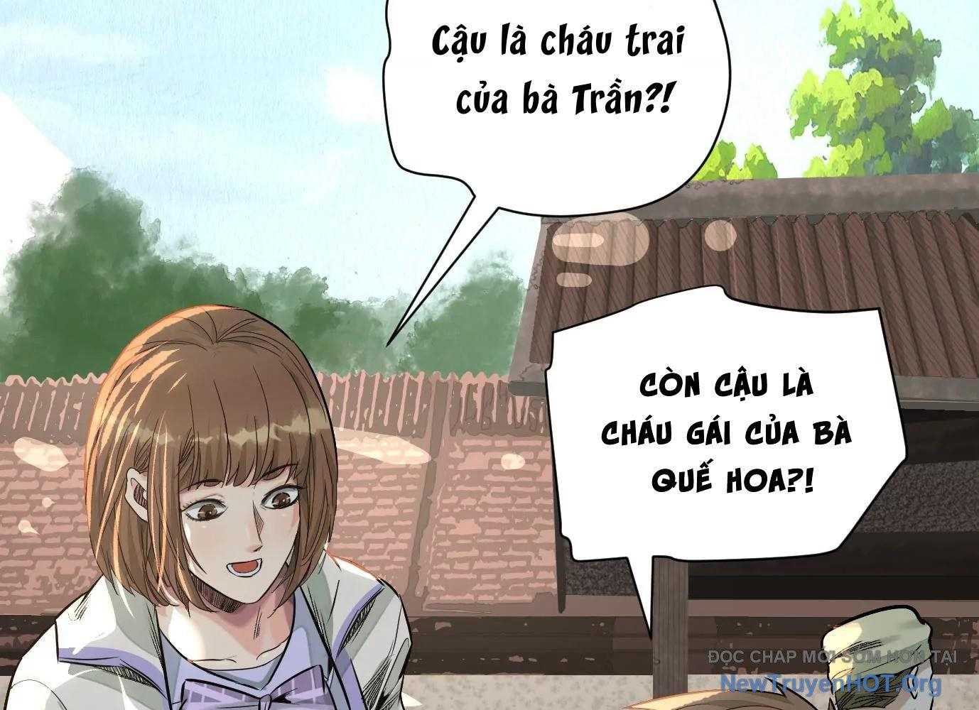 Thập Nhị Tinh - Dị Thú Mê Thành Chapter 63 - 92