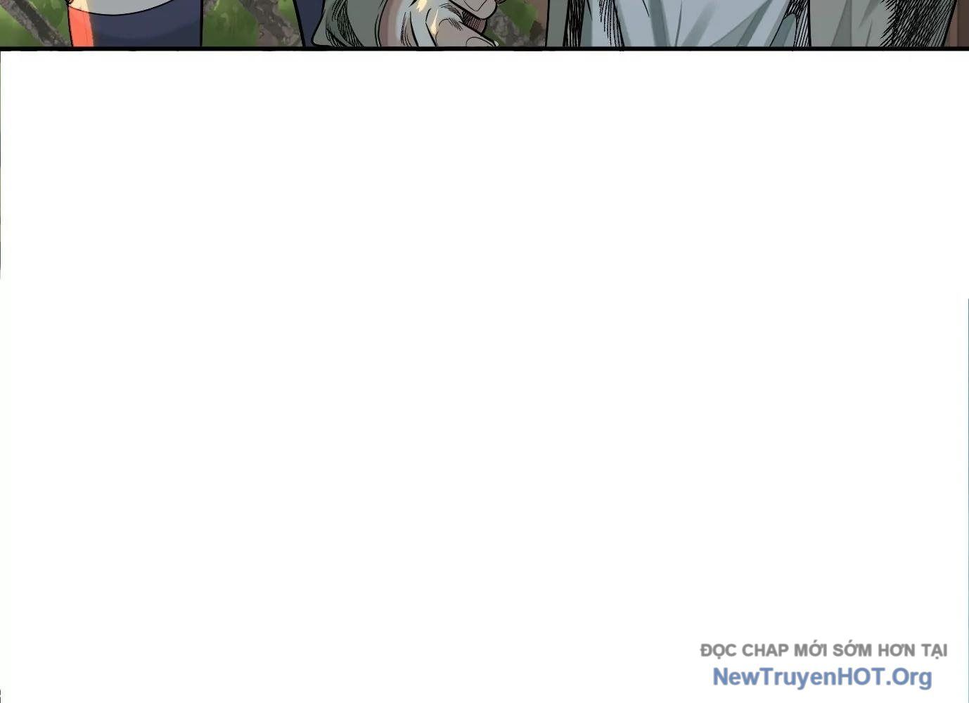 Thập Nhị Tinh - Dị Thú Mê Thành Chapter 63 - 94