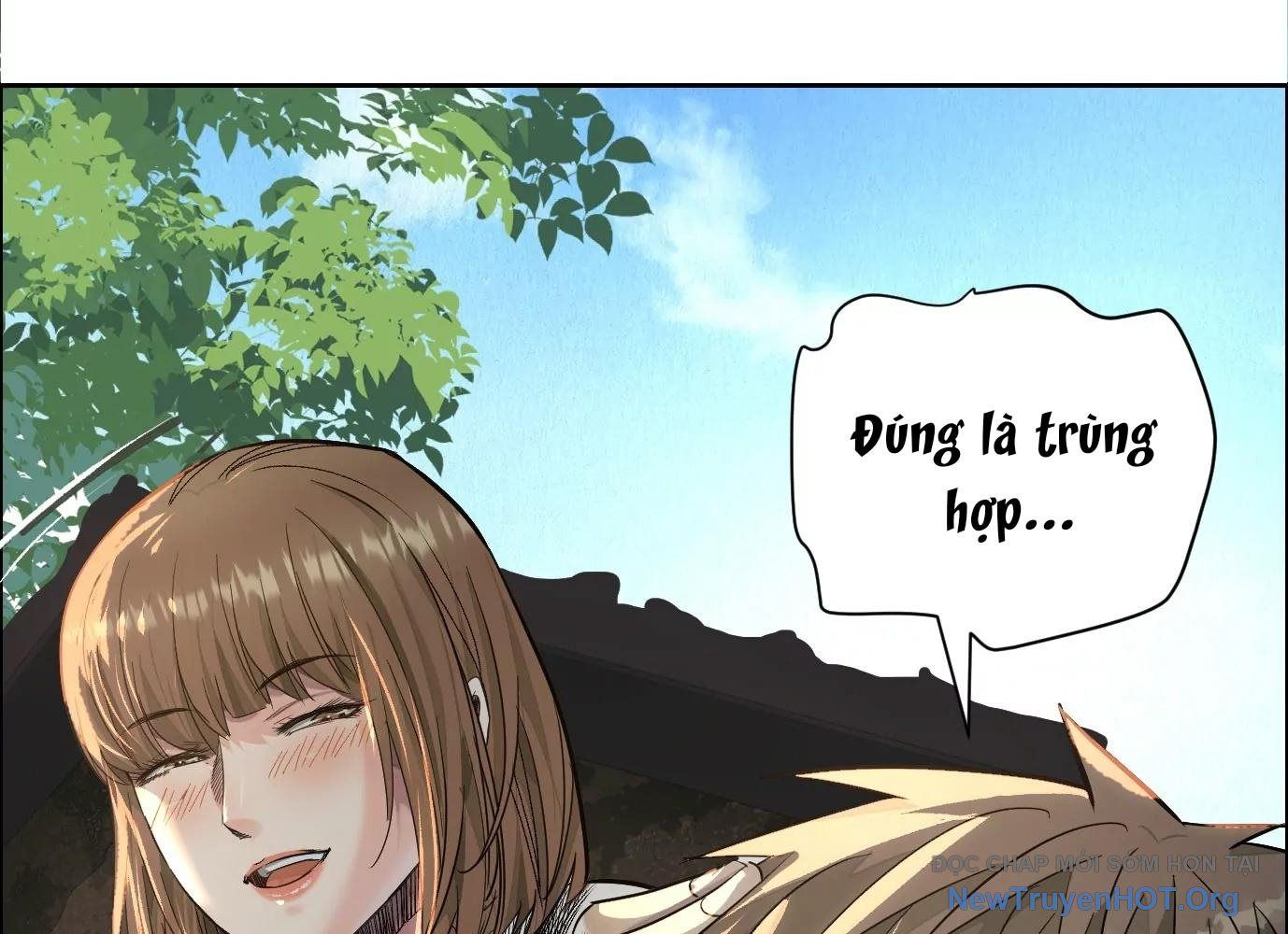 Thập Nhị Tinh - Dị Thú Mê Thành Chapter 63 - 95