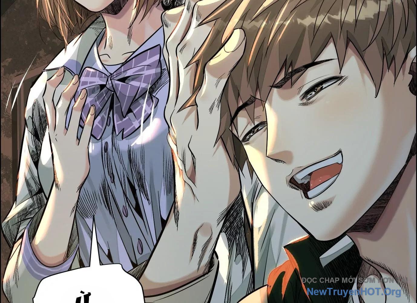 Thập Nhị Tinh - Dị Thú Mê Thành Chapter 63 - 96