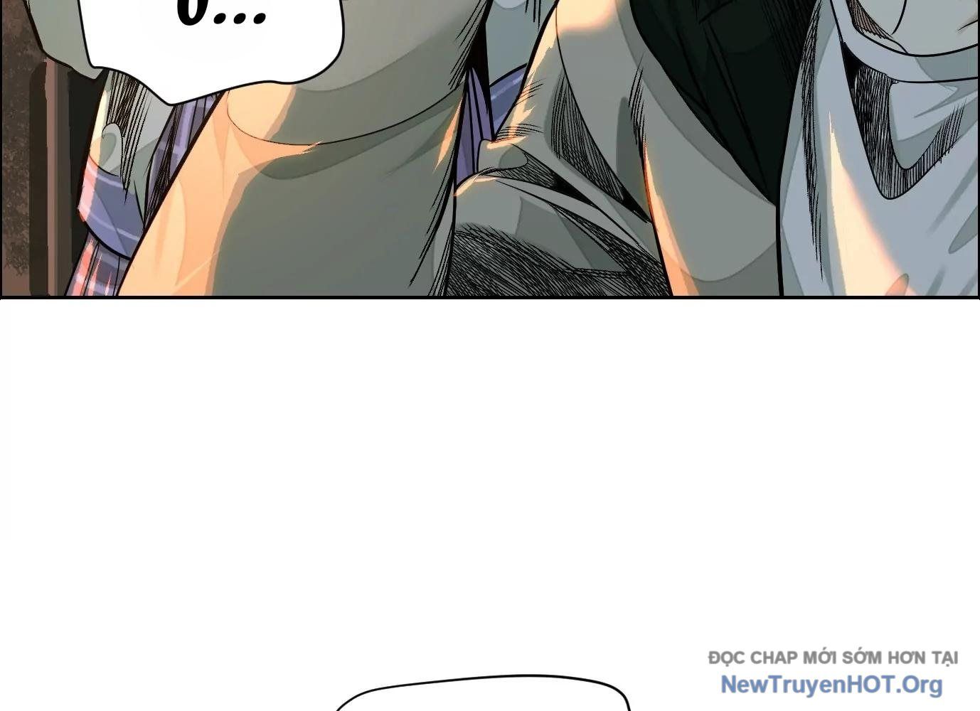 Thập Nhị Tinh - Dị Thú Mê Thành Chapter 63 - 97