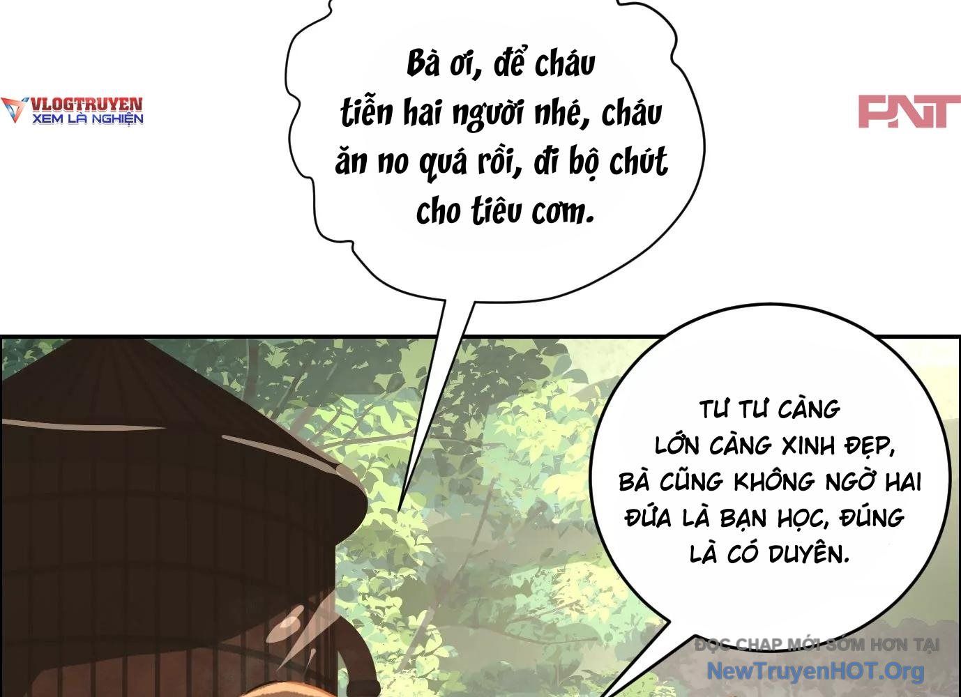 Thập Nhị Tinh - Dị Thú Mê Thành Chapter 63 - 98