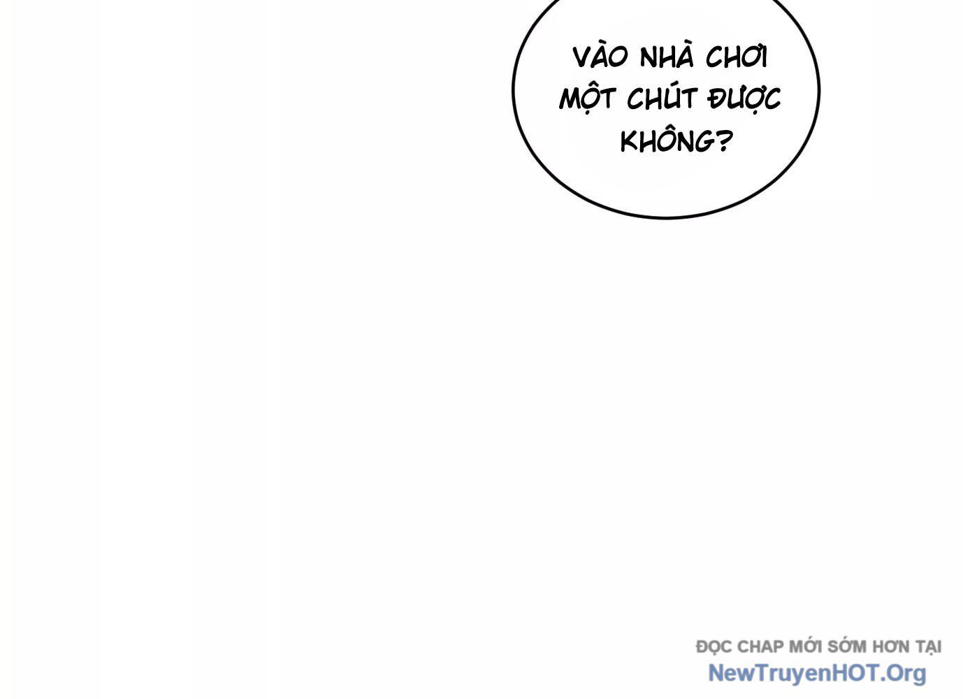 Thập Nhị Tinh - Dị Thú Mê Thành Chapter 63 - 100