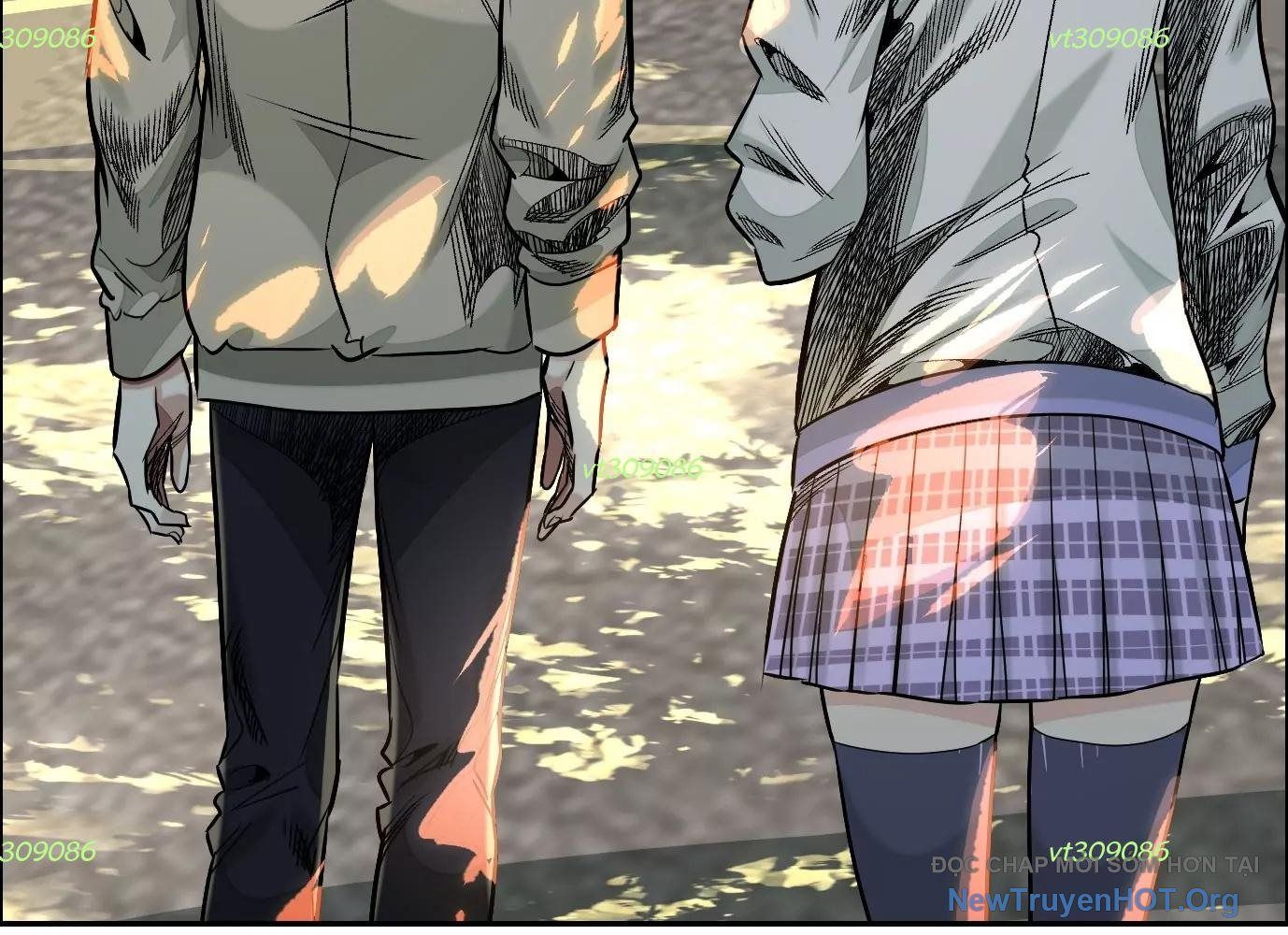 Thập Nhị Tinh - Dị Thú Mê Thành Chapter 64 - 11