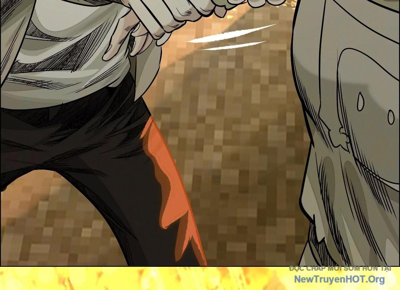 Thập Nhị Tinh - Dị Thú Mê Thành Chapter 64 - 102