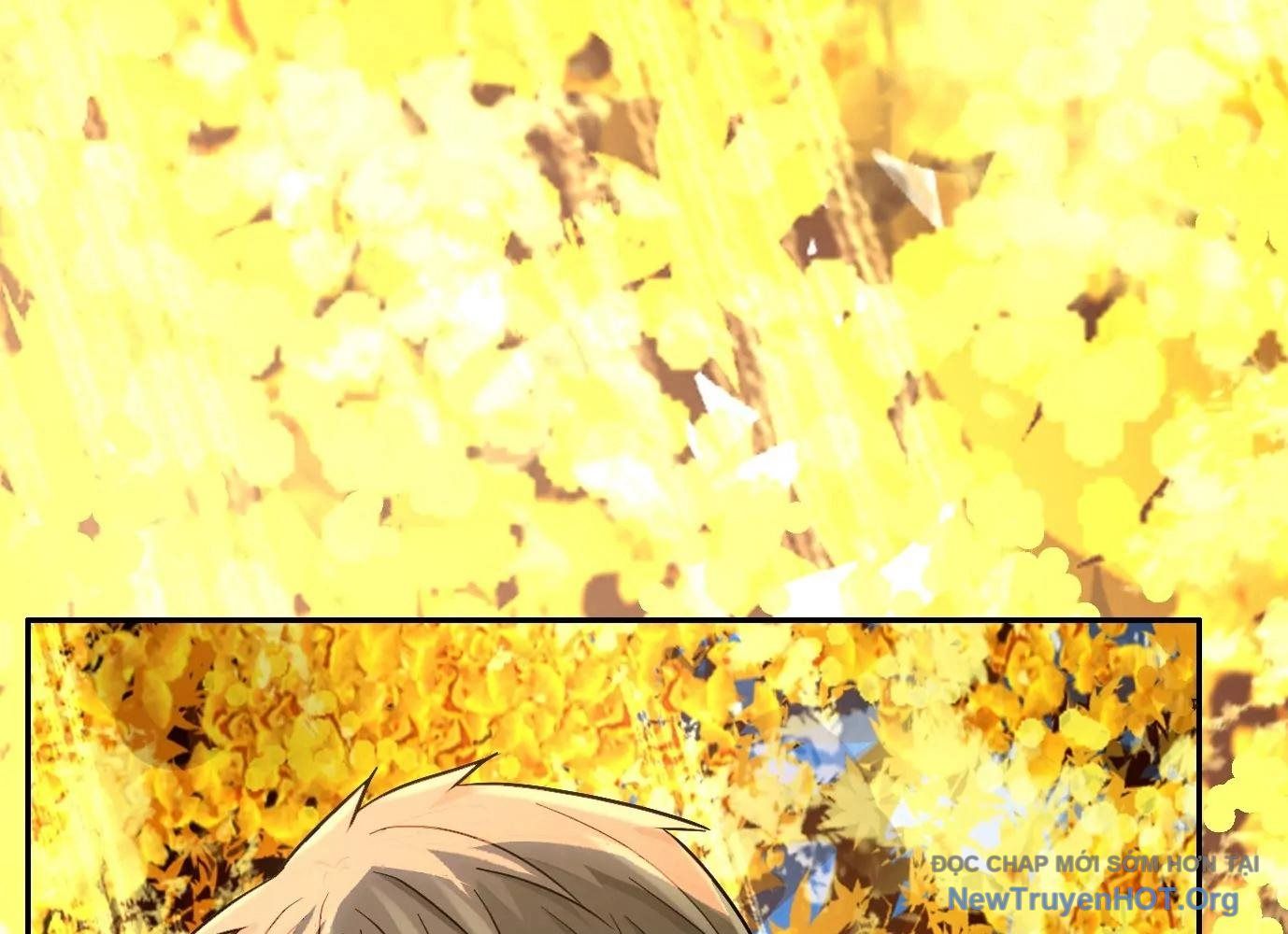 Thập Nhị Tinh - Dị Thú Mê Thành Chapter 64 - 103