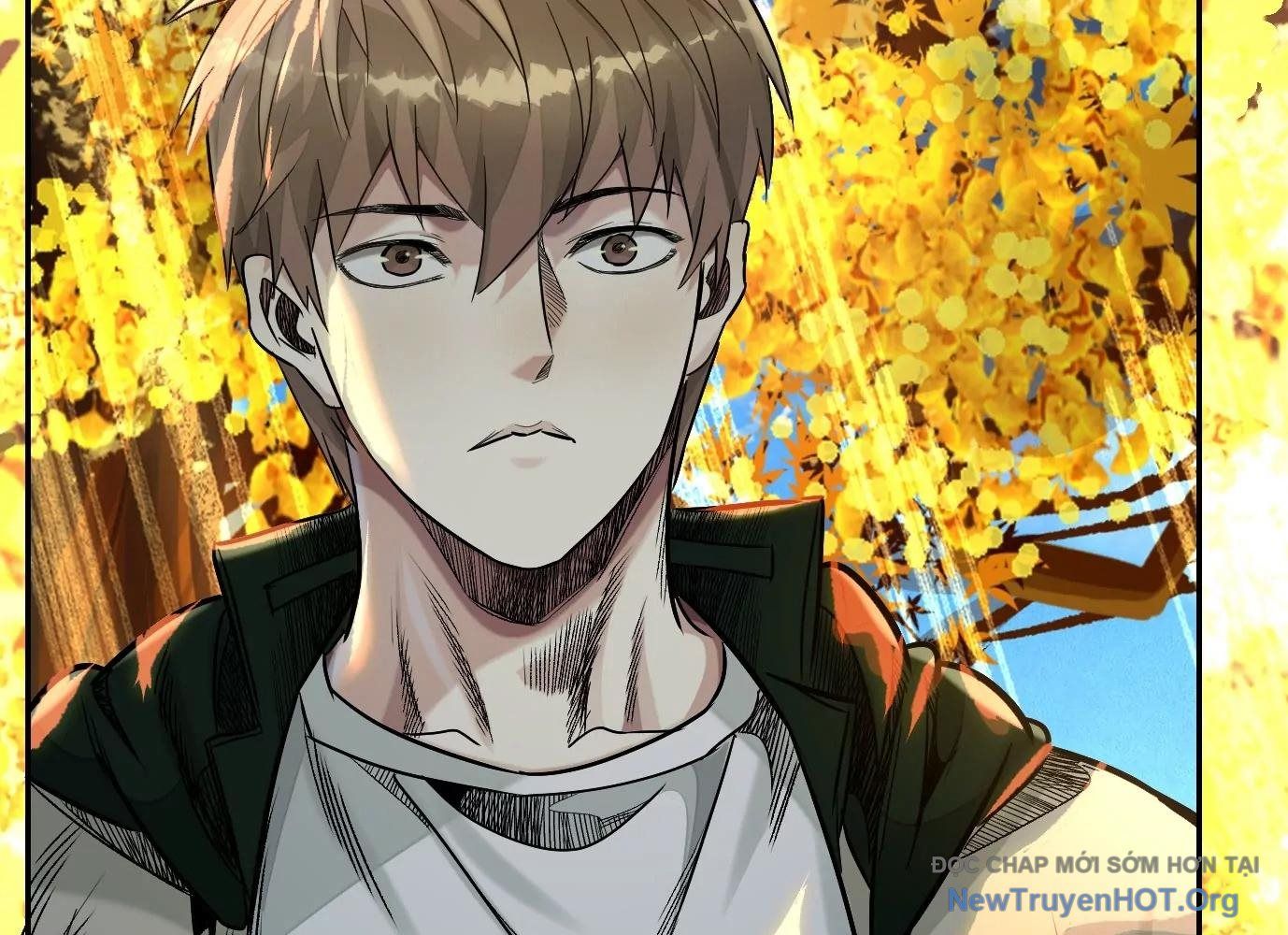 Thập Nhị Tinh - Dị Thú Mê Thành Chapter 64 - 104