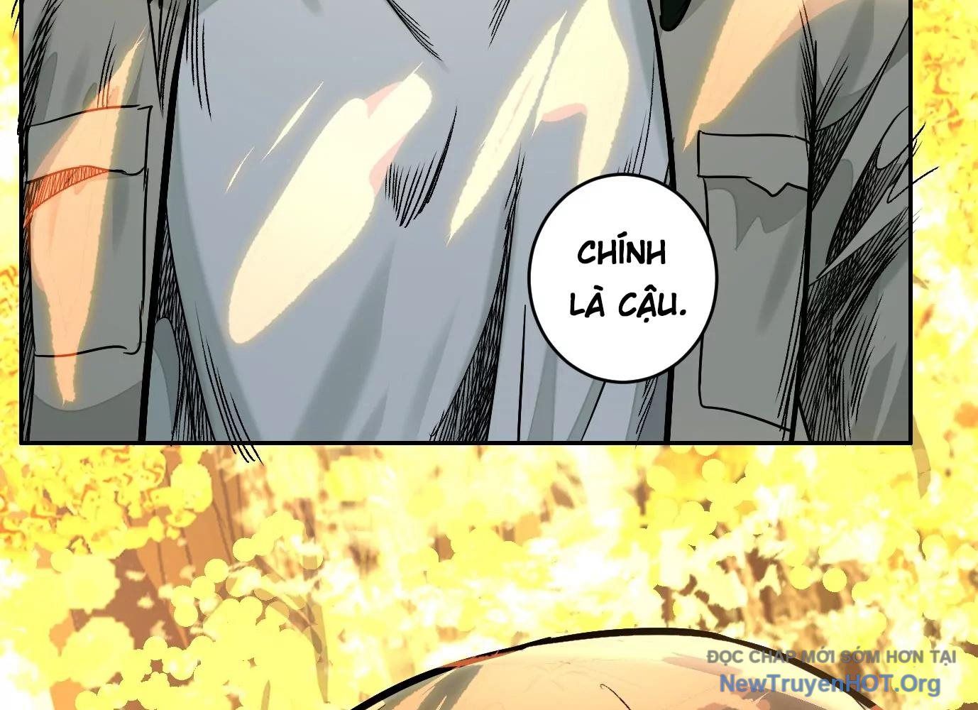 Thập Nhị Tinh - Dị Thú Mê Thành Chapter 64 - 105