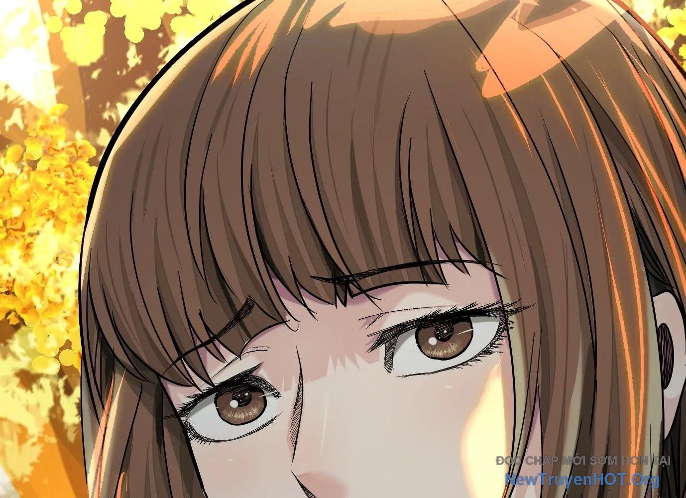 Thập Nhị Tinh - Dị Thú Mê Thành Chapter 64 - 106