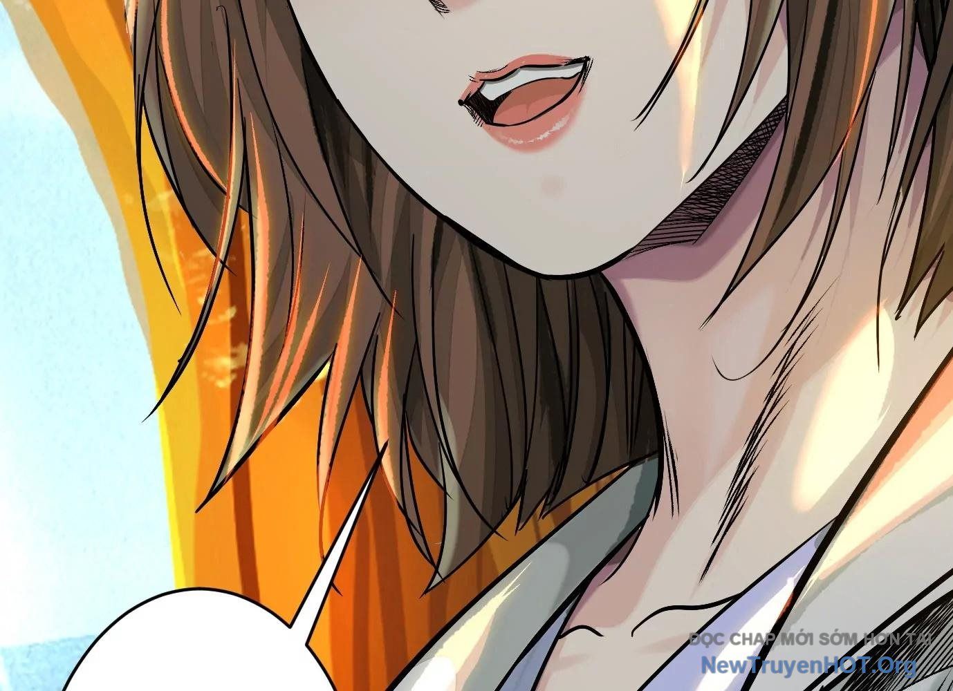 Thập Nhị Tinh - Dị Thú Mê Thành Chapter 64 - 107