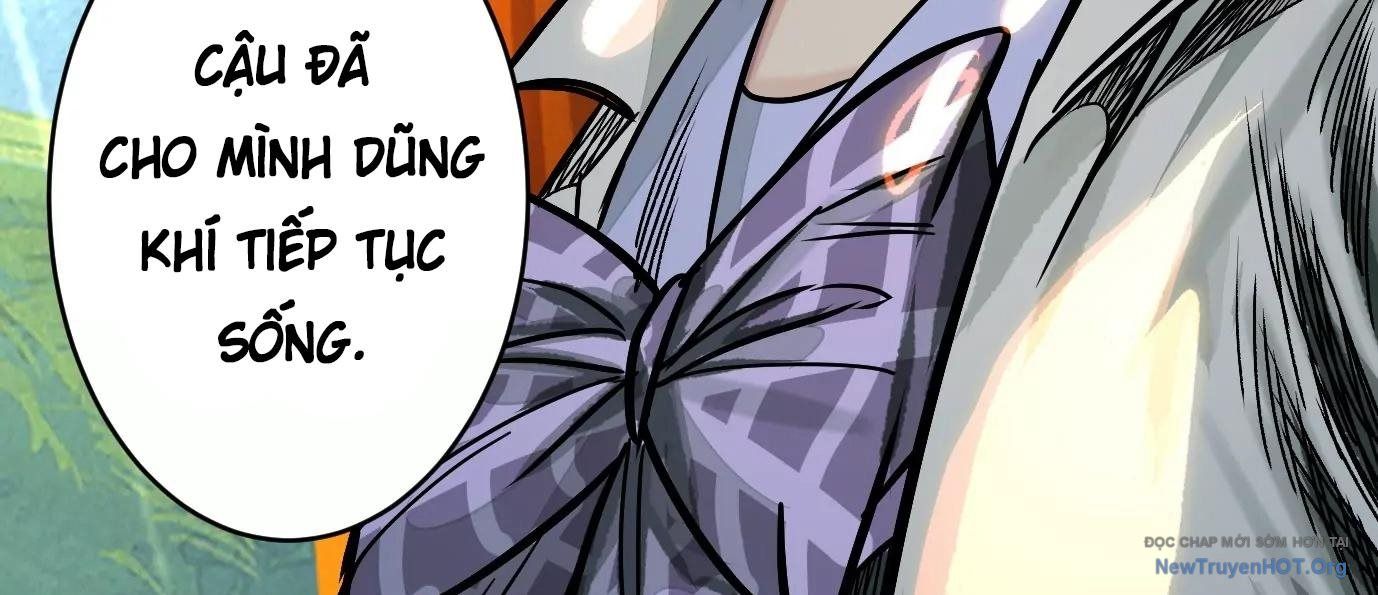 Thập Nhị Tinh - Dị Thú Mê Thành Chapter 64 - 108