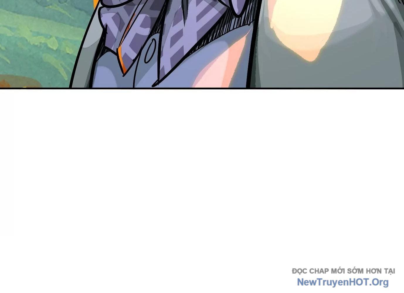 Thập Nhị Tinh - Dị Thú Mê Thành Chapter 64 - 109