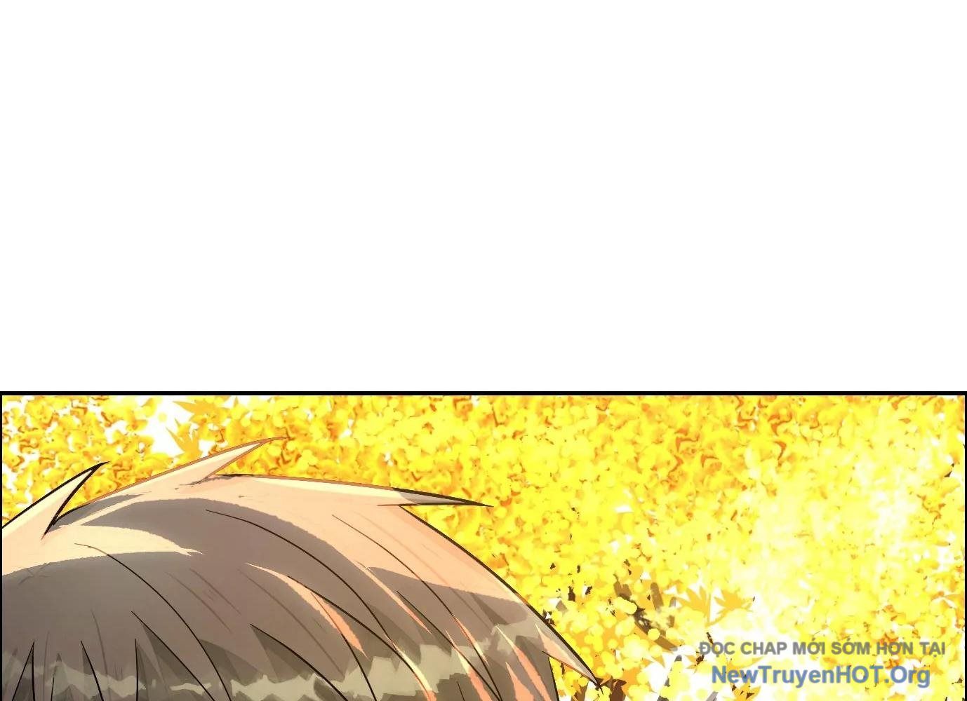 Thập Nhị Tinh - Dị Thú Mê Thành Chapter 64 - 110