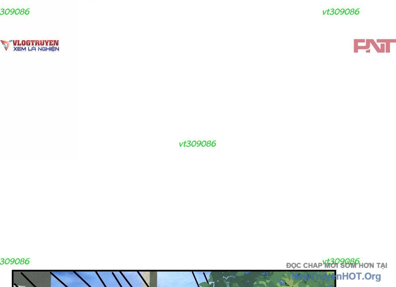 Thập Nhị Tinh - Dị Thú Mê Thành Chapter 64 - 12