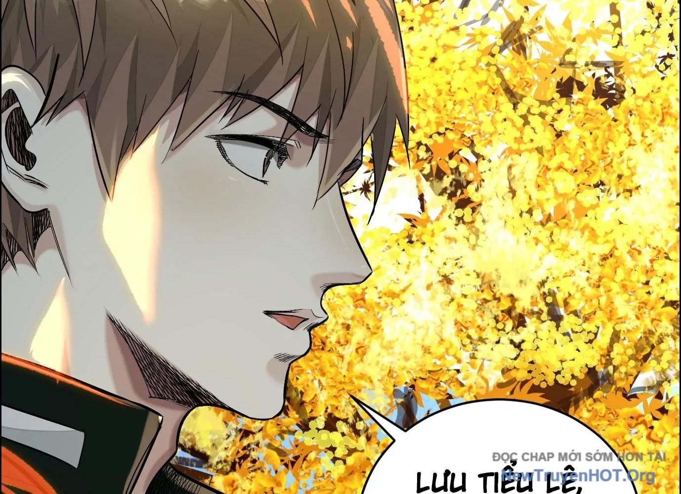 Thập Nhị Tinh - Dị Thú Mê Thành Chapter 64 - 111