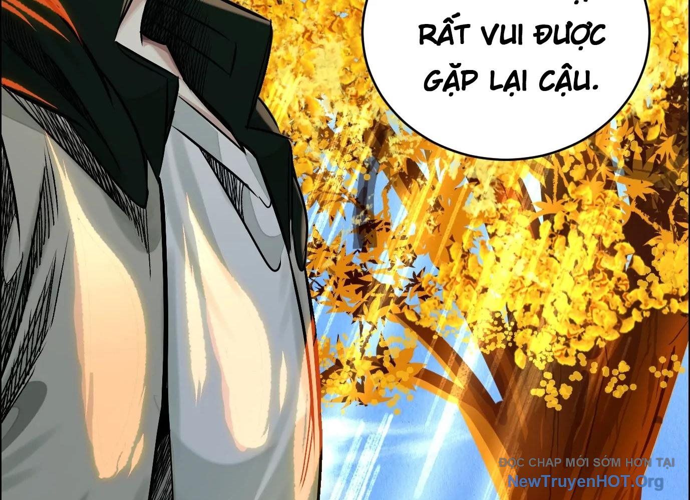 Thập Nhị Tinh - Dị Thú Mê Thành Chapter 64 - 112