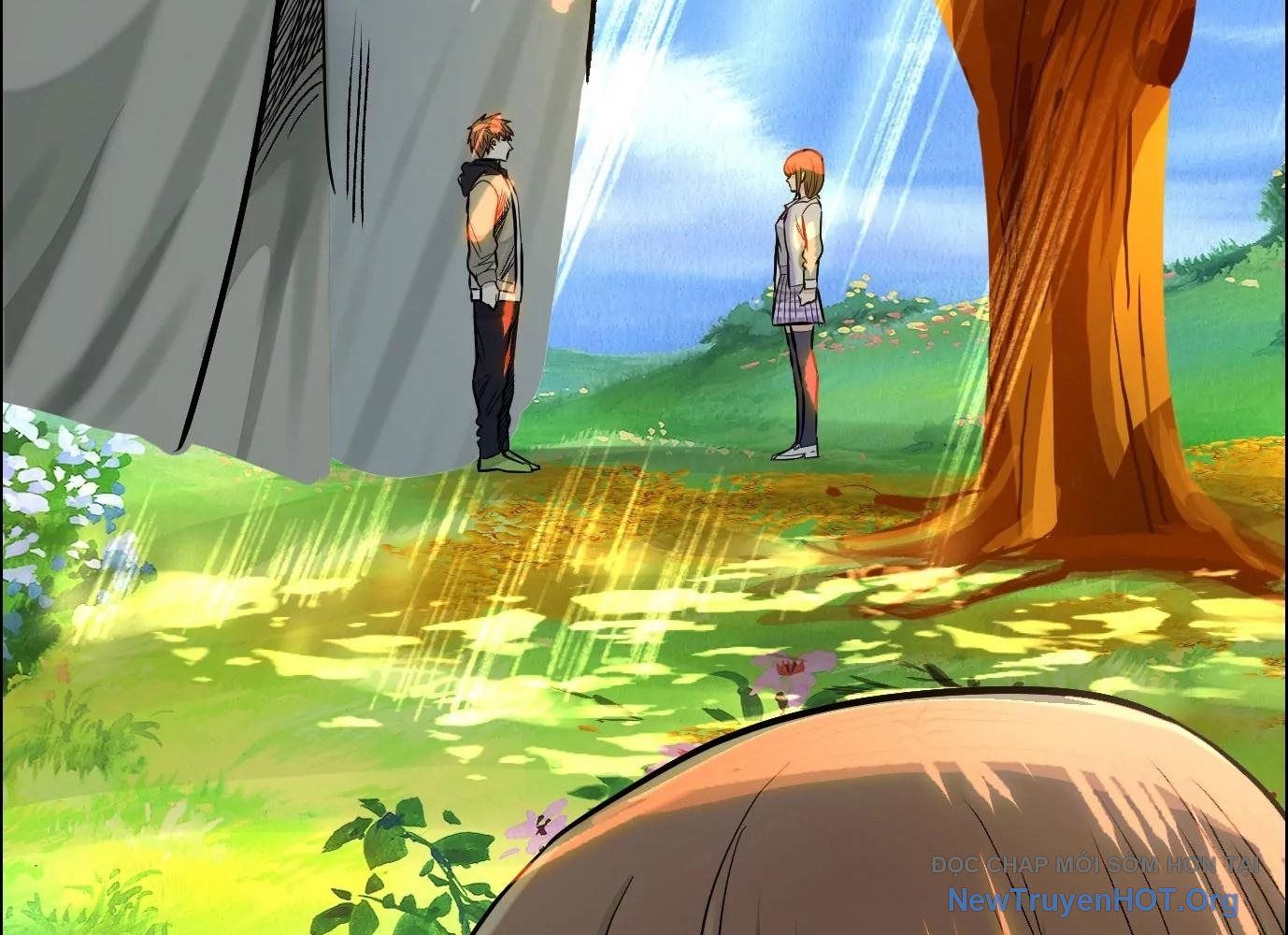 Thập Nhị Tinh - Dị Thú Mê Thành Chapter 64 - 113