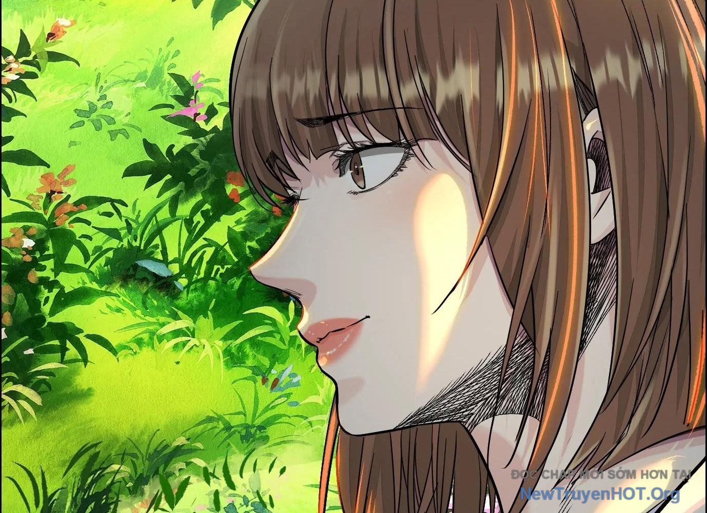 Thập Nhị Tinh - Dị Thú Mê Thành Chapter 64 - 114